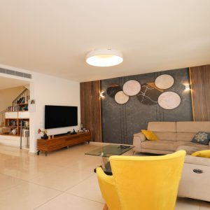 IMG-20240421-WA0171