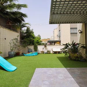 IMG-20240421-WA0181