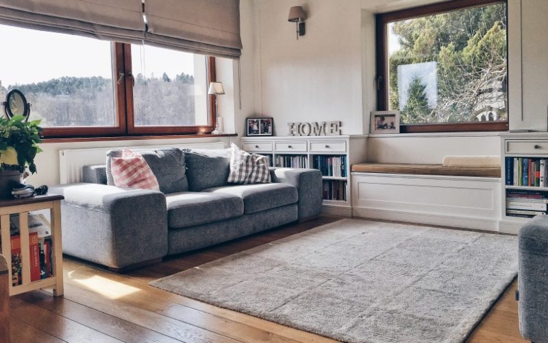 living-room_t20_Jarxdl